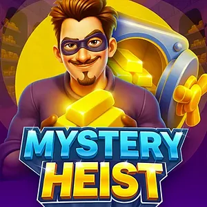 mystery_heist
