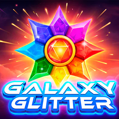 galaxy_glitter