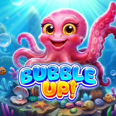bubble_up!